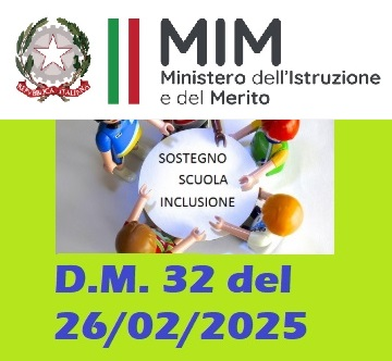 Circ.n°107 Continuità dei docenti a tempo determinato su posto di sostegno 